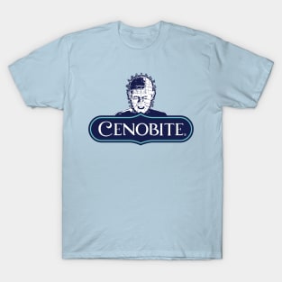 Cenobite T-Shirt